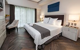 Suites Del Ángel